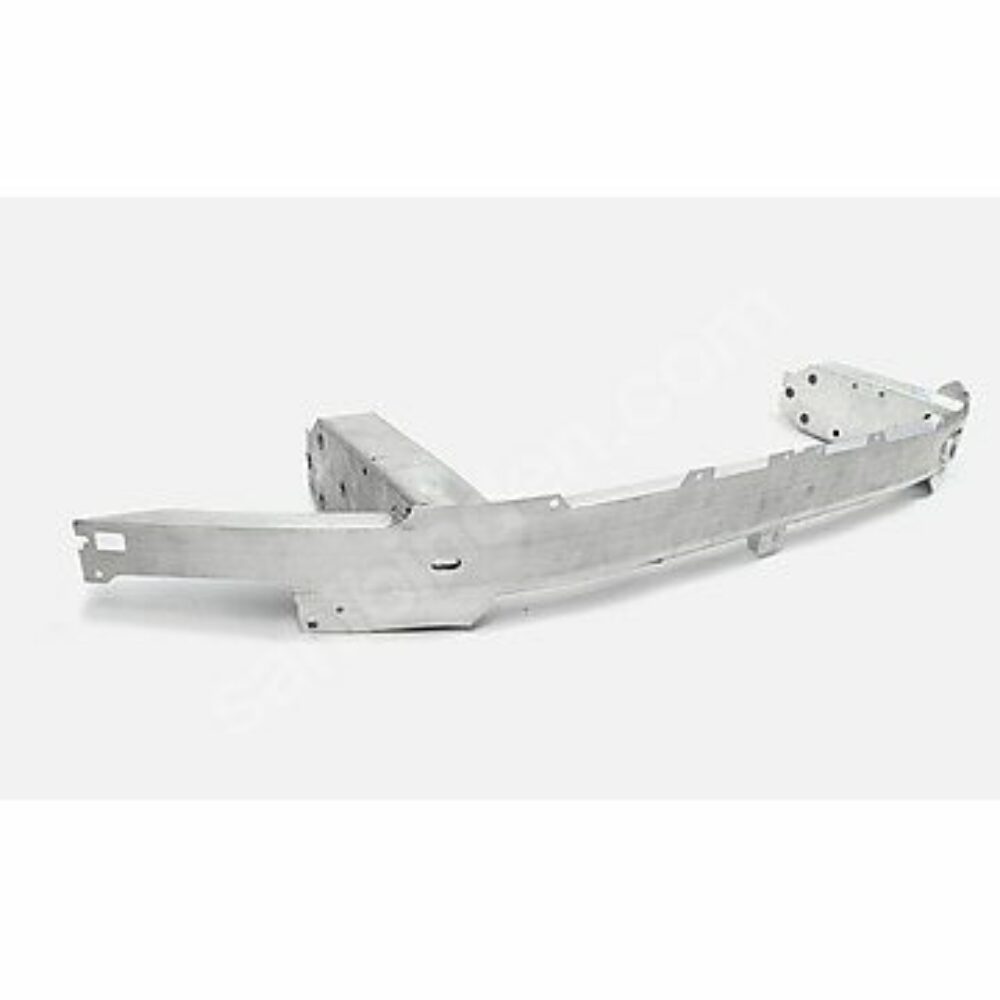 BMW G30 TAMPON DEMİRİ – 51117388596