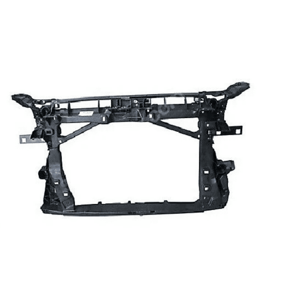 AUDİ A3 PANEL  8V0805588