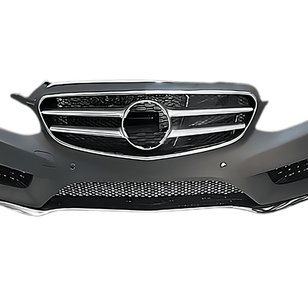 MERCEDES W212 ÖN TAMPON SET 2014-2018 UYUMLU – 2128852738