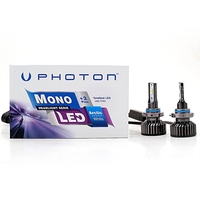 PHOTON MONO HB4 9006 2+PLUS 12V LED AMPUL – CMN2916