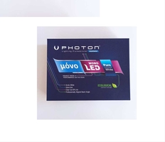 PHOTON H7 MONO LED AMPUL – 2015LA-MN2917