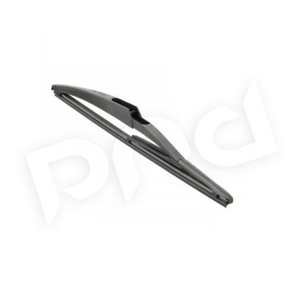 ARKA SUPURGE 300 MM NISSAN/PUNTO/CORSA D /RE