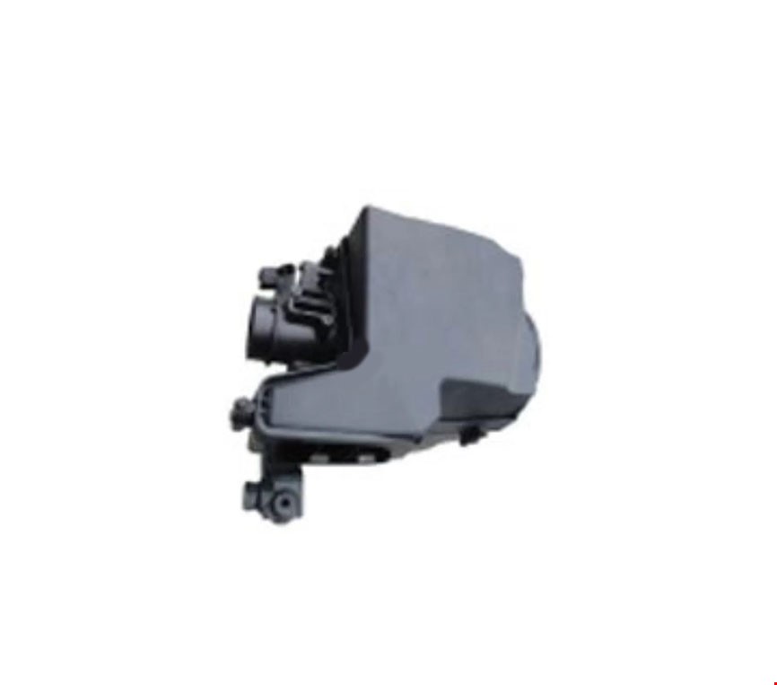 HAVA FİLTRE KUTUSU FOCUS/C-MAX 2012-FCS12-0500